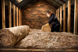 Best Wall Insulation Installation  in Cedarville, OH