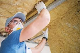 Best Batt and Roll Insulation  in Cedarville, OH